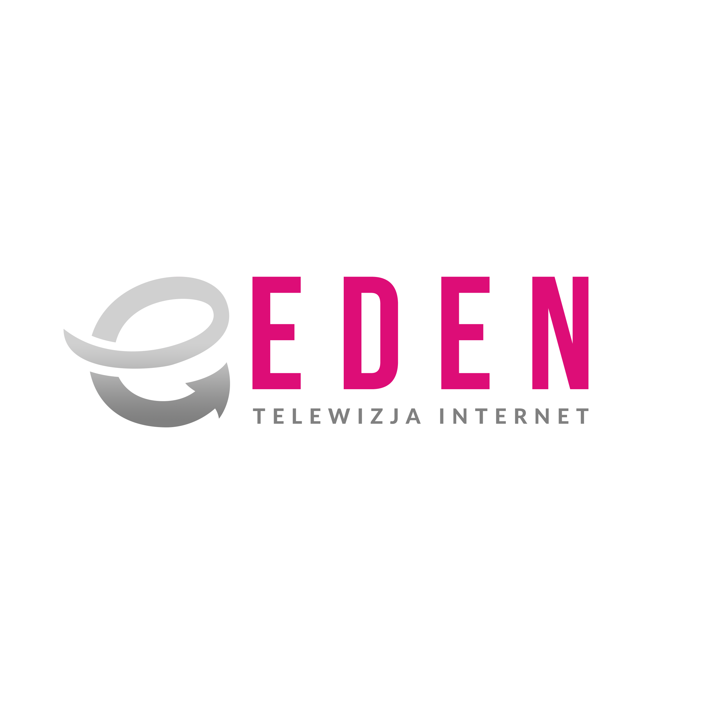 EDEN Telewizja Internet